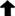 nach oben