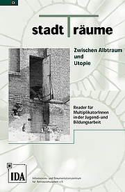 stadtTr&auml;ume