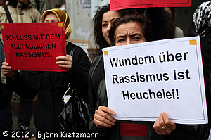 (c) 2012 - Bj&ouml;rn Kietzmann, https://www.flickr.com/photos/kietzmann/6858272554