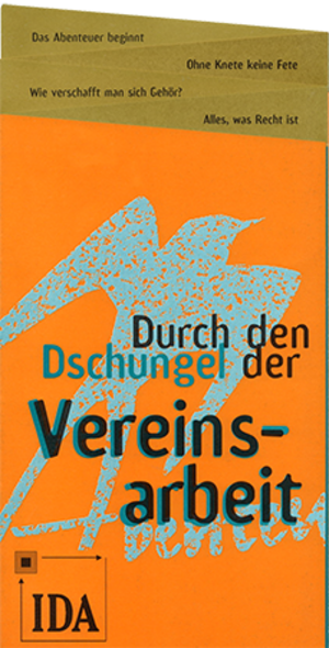 Vereinsarbeit_Flyer