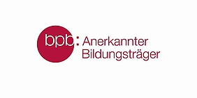 BPB Logo