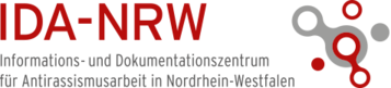 IDA-NRW IDA-NRW