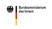 Logo BMI