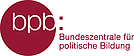 Bundeszentrale politische Bildung (bpb)