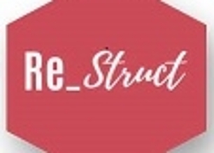 Re_Struct
