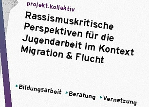 projekt.kollektiv