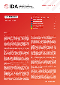 IDA 04/2023 Thumbnail