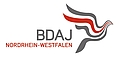 BDAJ NRW