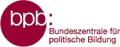 Bundeszentrale f&uuml;r politische Bildung (bpb)